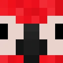 GamingLord58216 classic skin texture