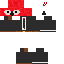 GamingLord58216 classic skin texture