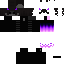 Taakz classic skin texture