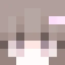 Fiveflavors classic skin texture