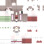 Fiveflavors classic skin texture