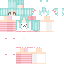 Xustin333 classic skin texture