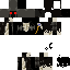 stinkyjr09 classic skin texture