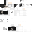 Incongen classic skin texture