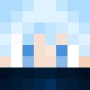 misterfet974 classic skin texture