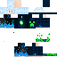 misterfet974 classic skin texture