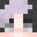 Dexyuwu classic skin texture