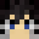 Zweigelenk classic skin texture