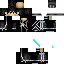 Zweigelenk classic skin texture