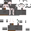 oMqki classic skin texture
