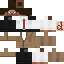 _CitronCZ_ classic skin texture