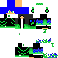 szedo9 classic skin texture