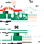 Akine2010 classic skin texture
