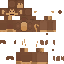 k0ya classic skin texture