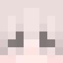 Eejo classic skin texture