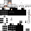 xPh0enixDropx classic skin texture