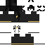 plsdroplegpet classic skin texture
