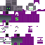 Zytec_ classic skin texture