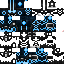 DaTtimo classic skin texture