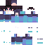TTVvelnixx_ classic skin texture
