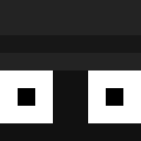 Ninjutu_YT classic skin texture