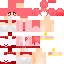 pyawa classic skin texture