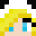 Ziaxthequeen classic skin texture