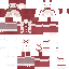 someoneiguessed classic skin texture