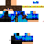 otzo_pvp classic skin texture