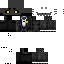 Rhxke classic skin texture