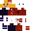 o0llieo classic skin texture