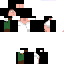 DGtal7 classic skin texture