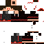 ianiiaannn classic skin texture