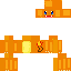 percbred classic skin texture