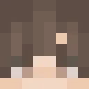 guikana_2008 classic skin texture
