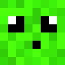 Wilfried_Bony classic skin texture