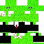 Wilfried_Bony classic skin texture