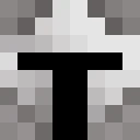 AnhSalamanca classic skin texture