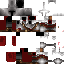 AnhSalamanca Minecraft skin preview