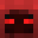 SoldierguyX2 classic skin texture