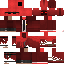 SoldierguyX2 classic skin texture