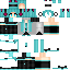 A100512B classic skin texture