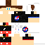 MalyMichal_ classic skin texture