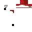 Deastly classic skin texture