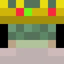 __gooose classic skin texture