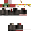__gooose classic skin texture