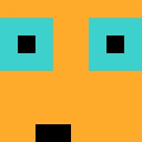 megazay10 classic skin texture