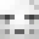 BigGhastBlast classic skin texture