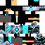 OP_Gladiator42 classic skin texture