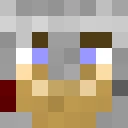 LeonemXIV classic skin texture